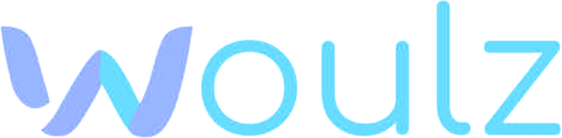 Woulz — plataforma de CRM da KVOIP