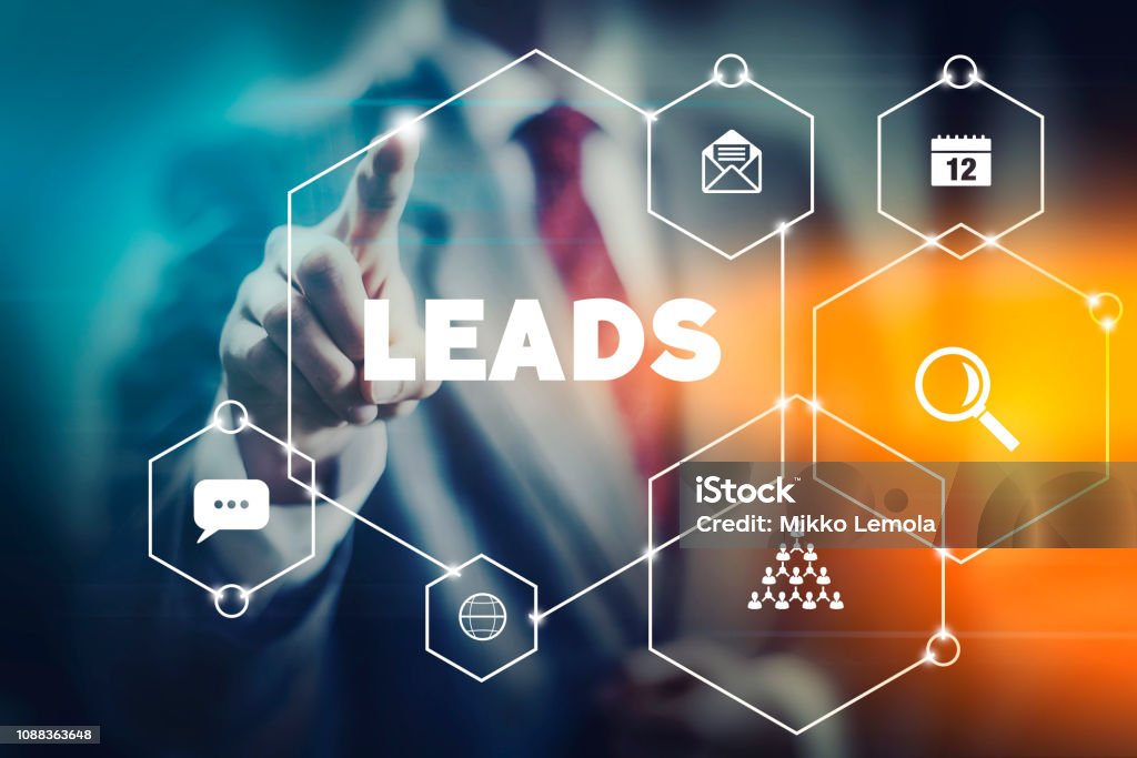 Por que times de vendas perdem leads sem telefonia integrada